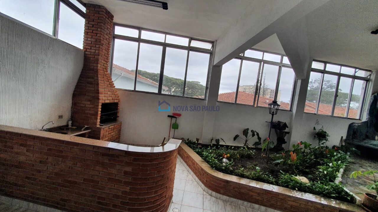 Foto 30 - JA45282