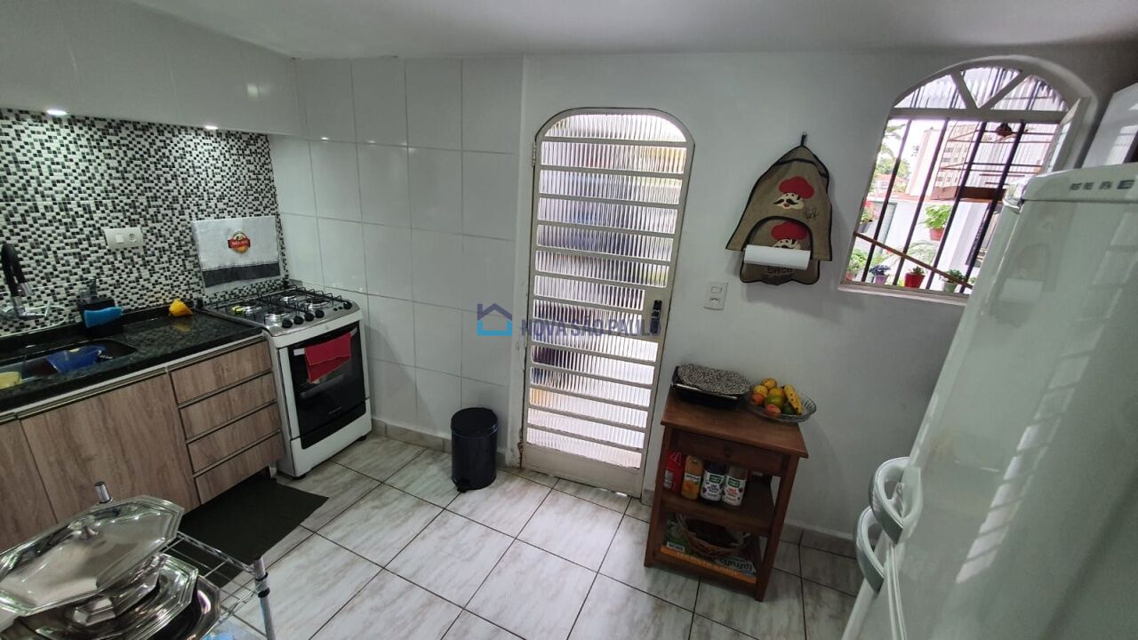 Foto 24 - JA45282