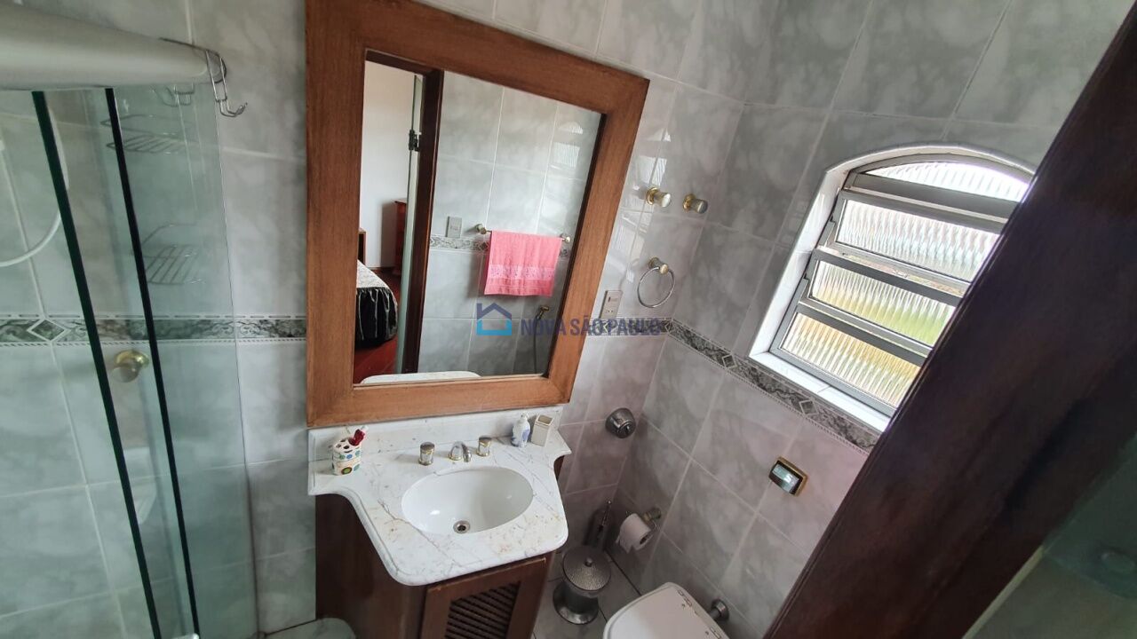 Foto 20 - JA45282