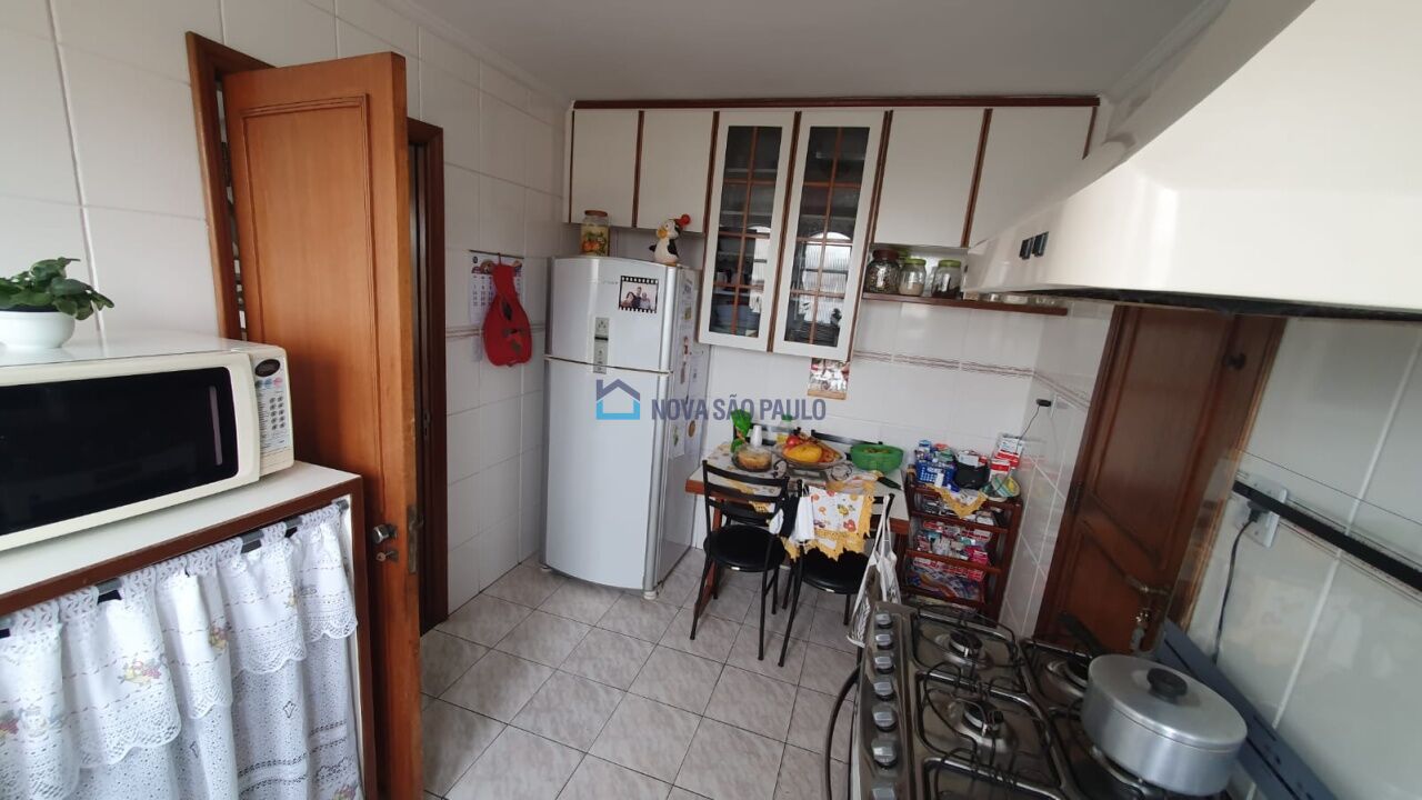 Foto 15 - JA45282