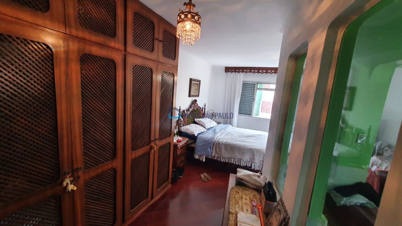 Foto 12 - JA45282