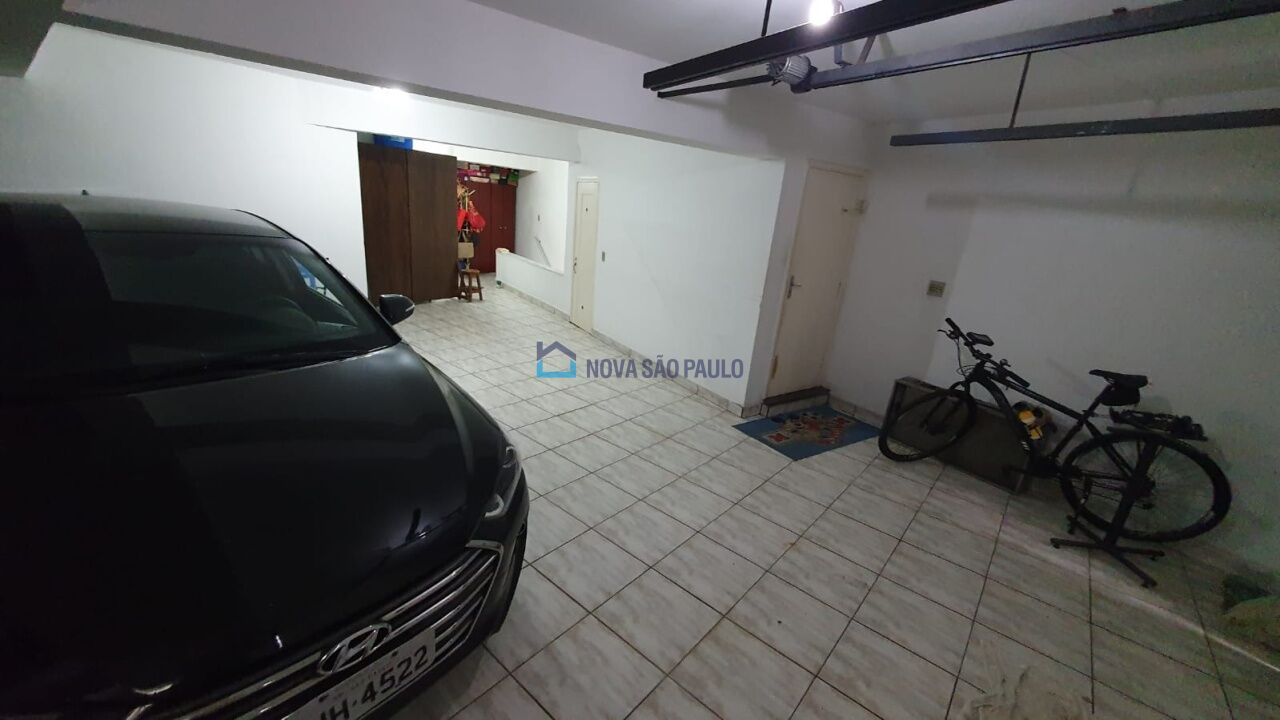 Foto 27 - JA45282