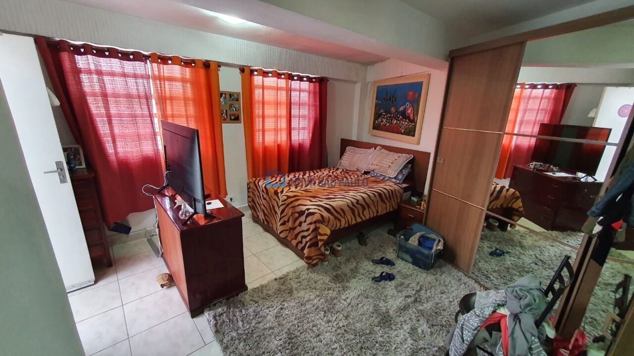Foto 18 - JA45282