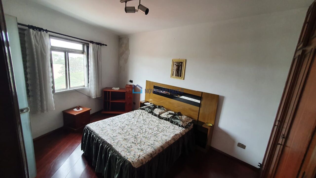 Foto 11 - JA45282