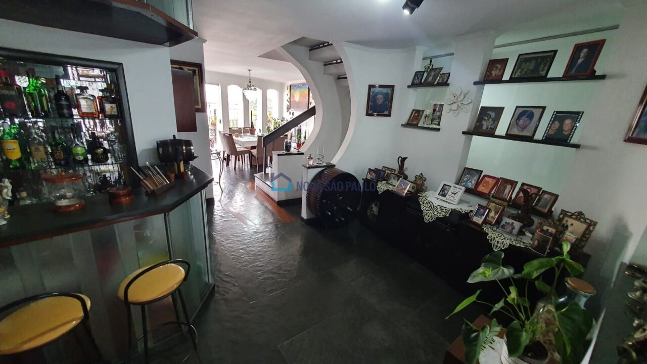 Foto 3 - JA45282