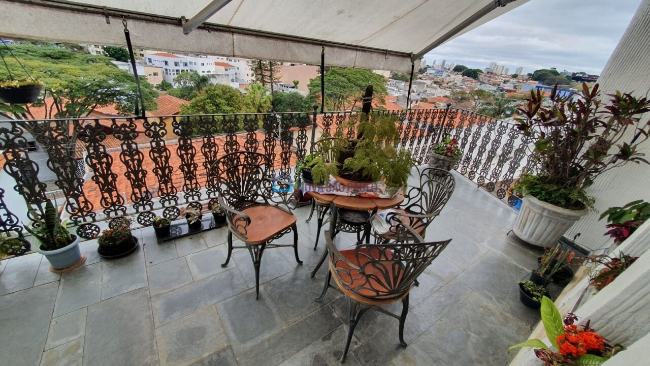 Foto 7 - JA45282