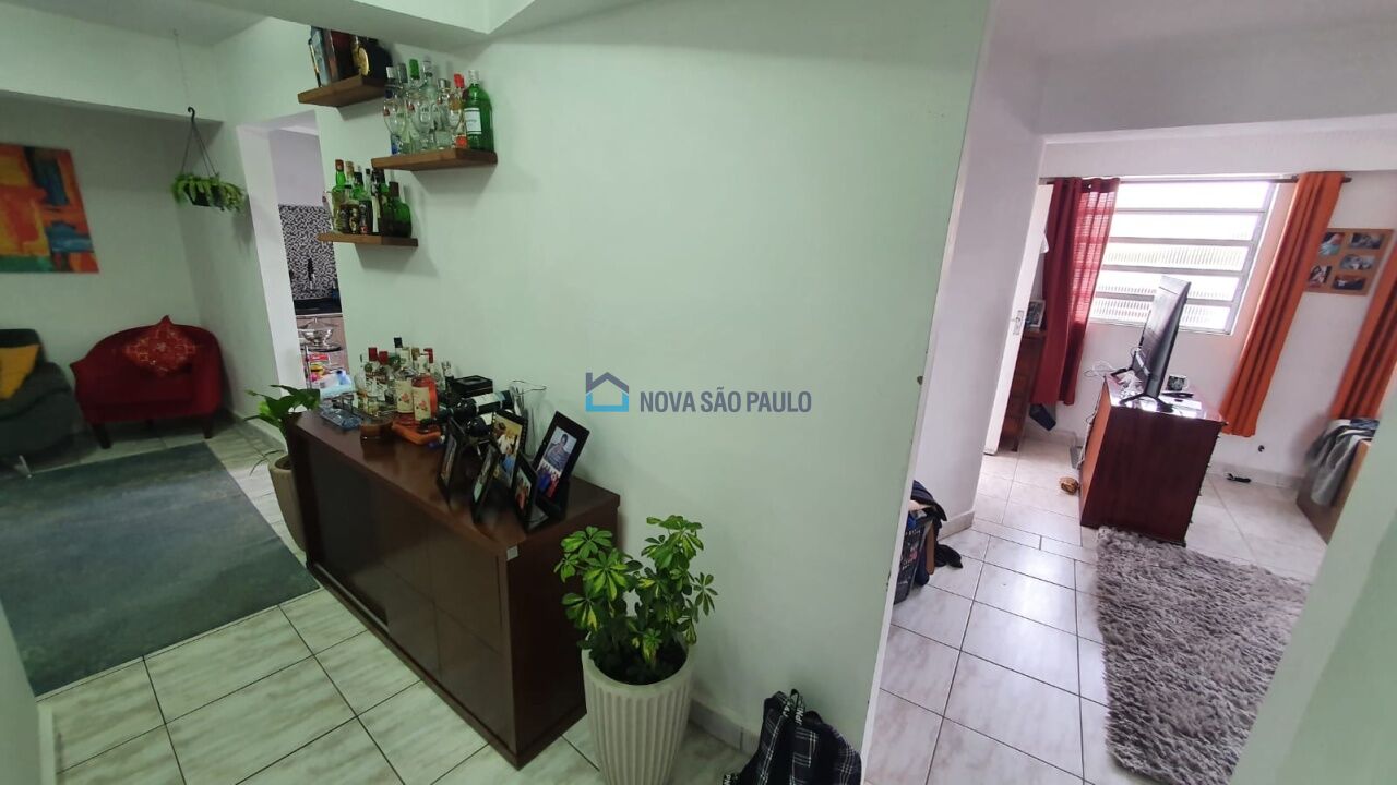 Foto 21 - JA45282