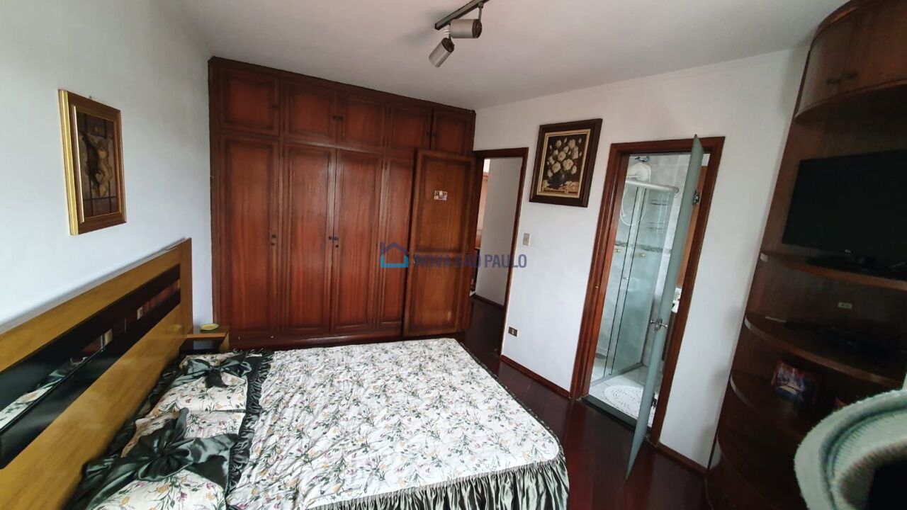 Foto 9 - JA45282