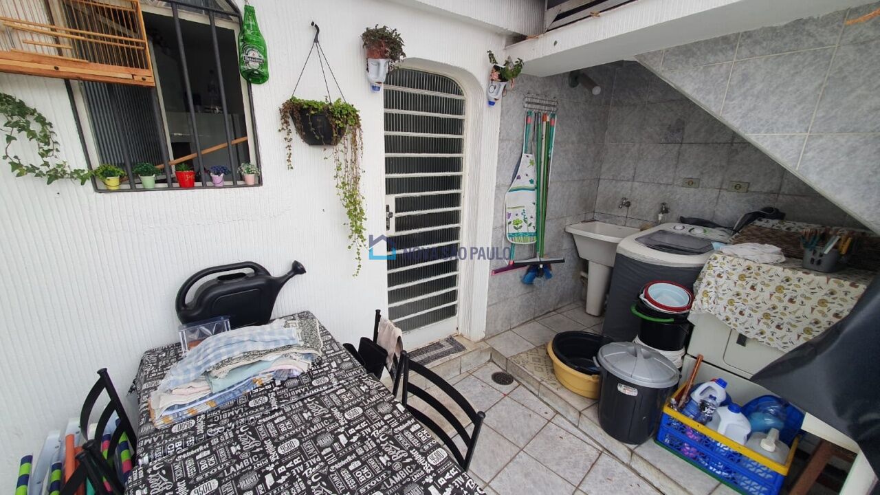 Foto 25 - JA45282