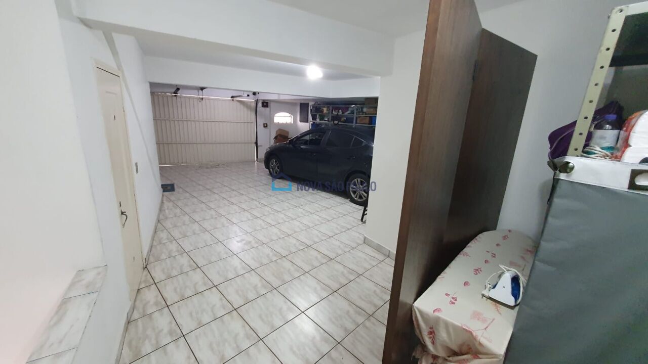 Foto 23 - JA45282