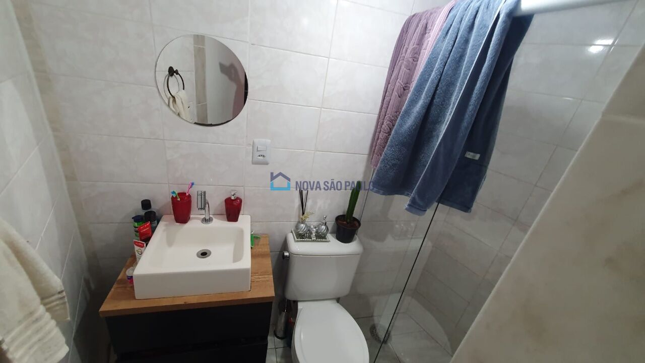 Foto 13 - JA45282