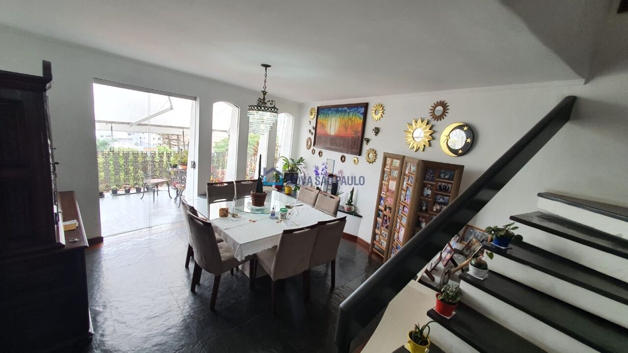 Foto 4 - JA45282