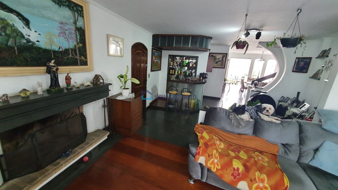 Foto 5 - JA45282