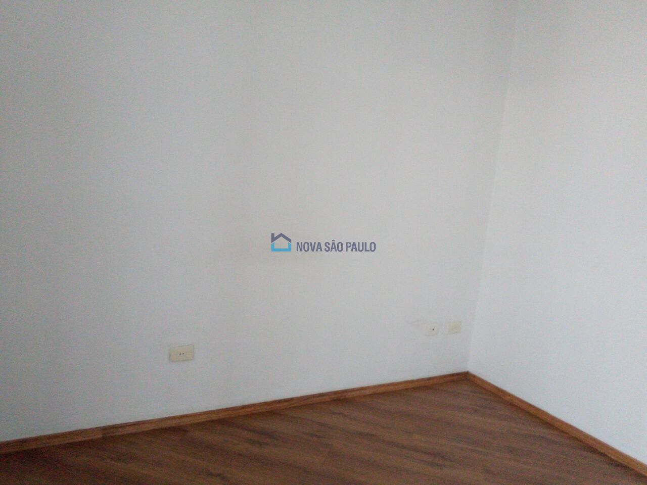 Foto 3 - JA45287