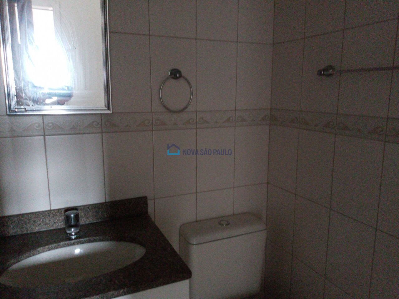 Foto 16 - JA45287