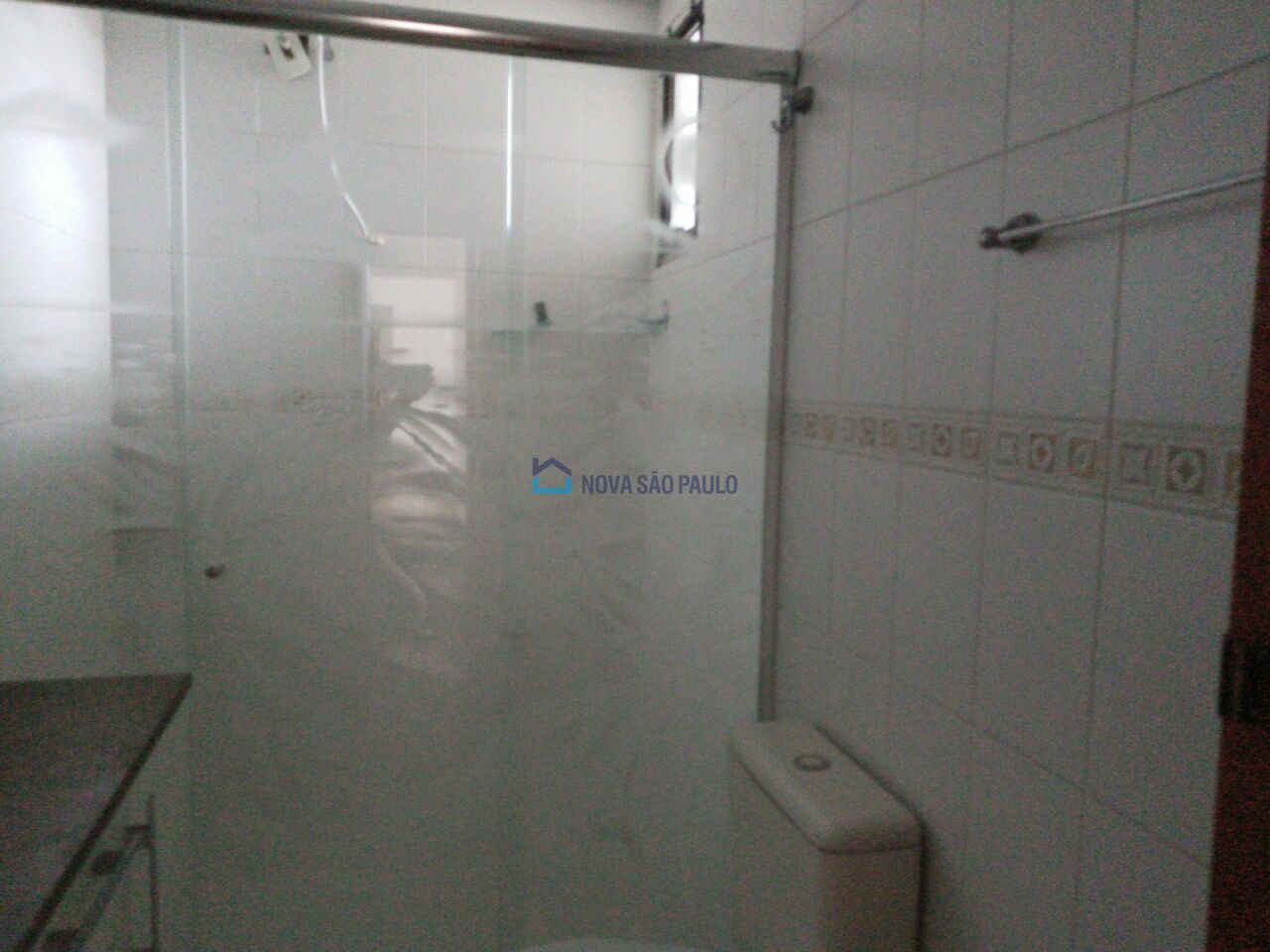 Foto 14 - JA45287