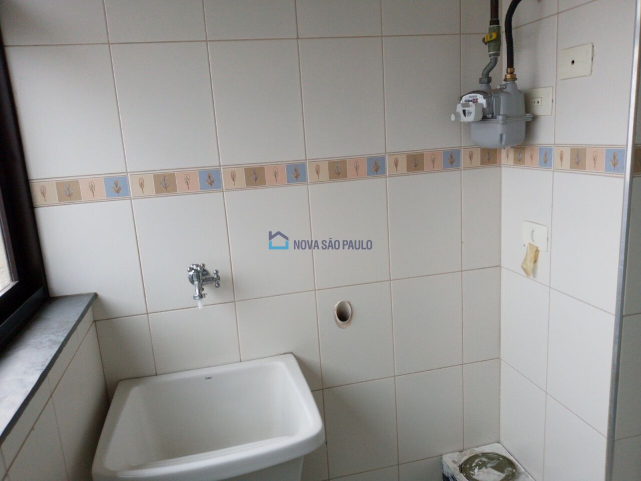 Foto 23 - JA45287