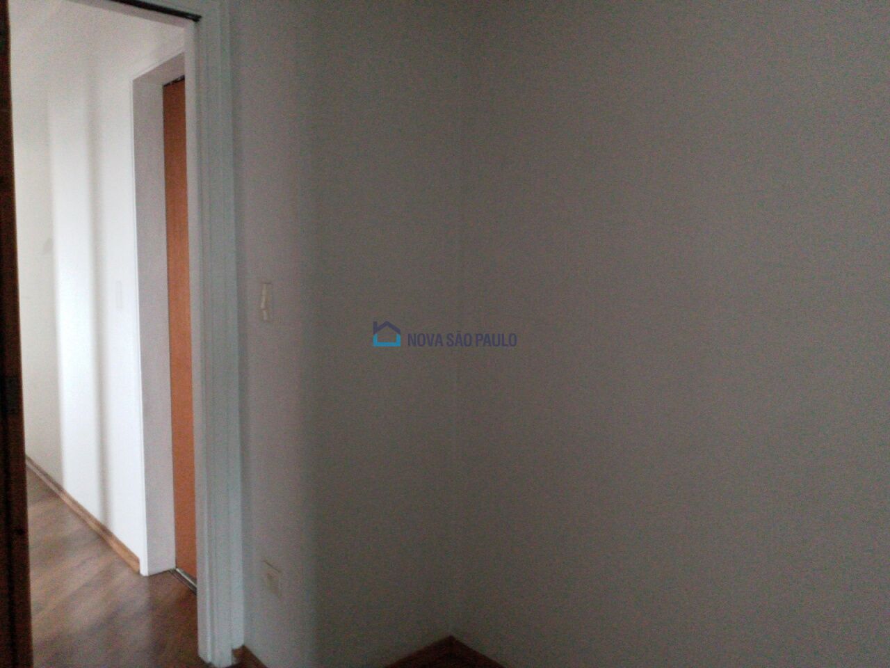 Foto 12 - JA45287