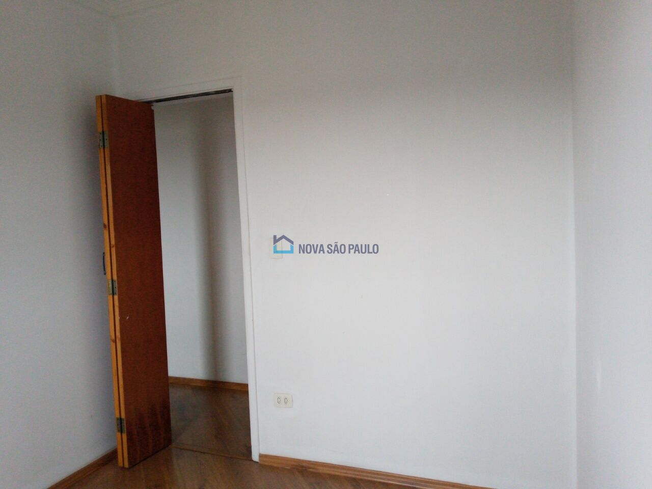 Foto 11 - JA45287