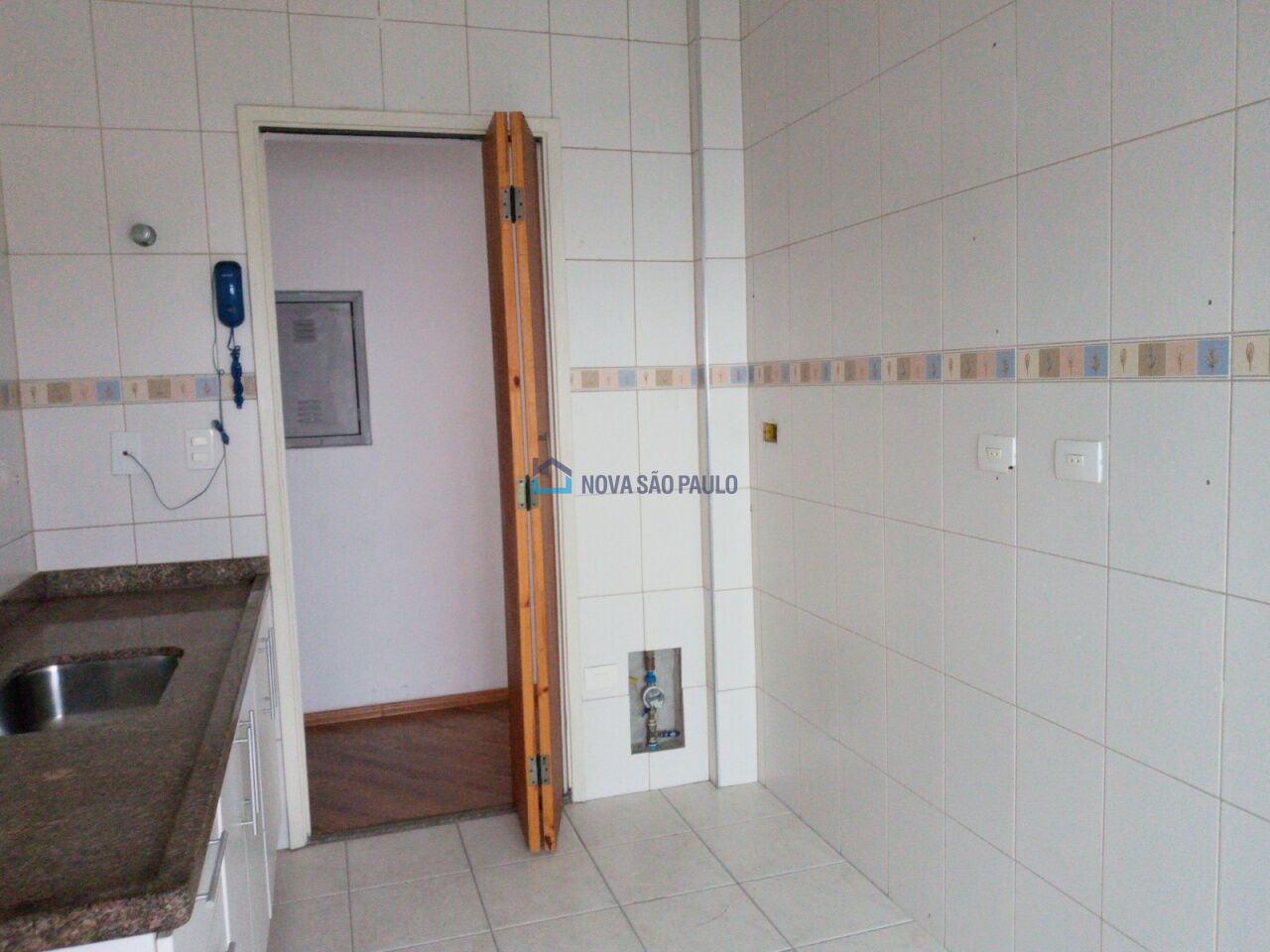 Foto 18 - JA45287