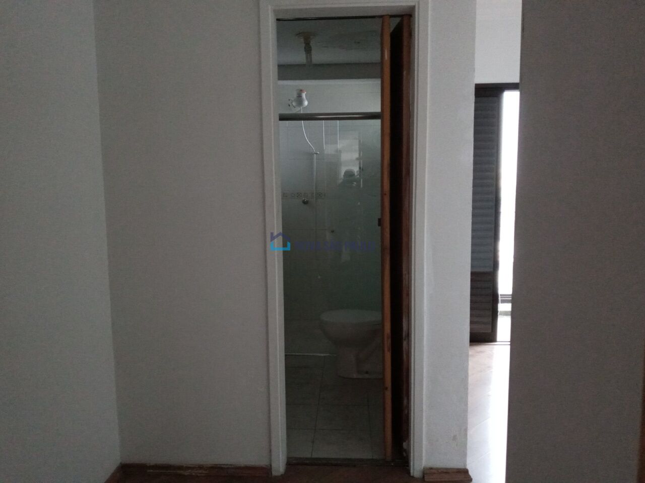 Foto 15 - JA45287