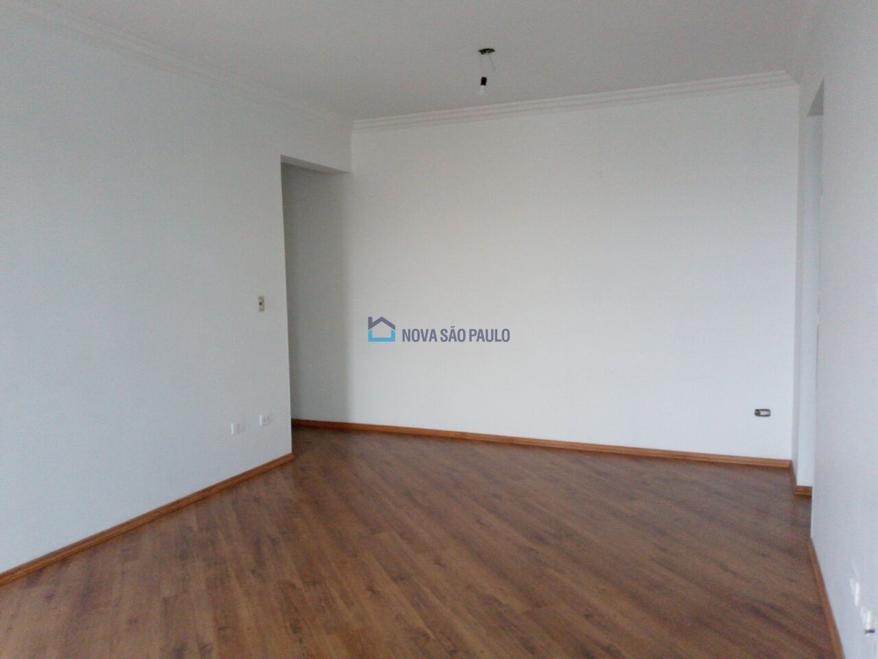 Foto 2 - JA45287