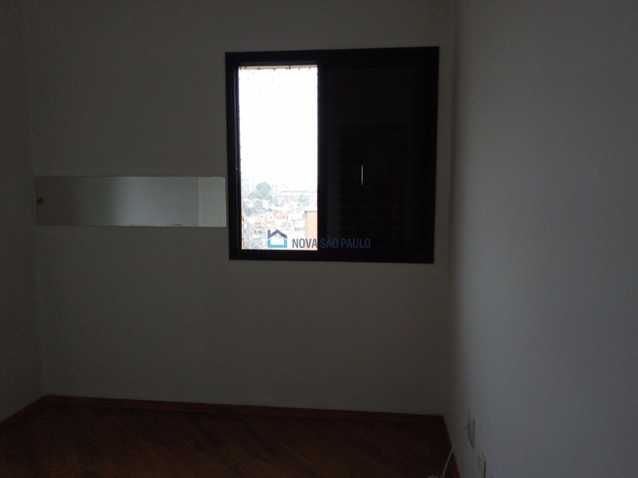 Foto 9 - JA45287