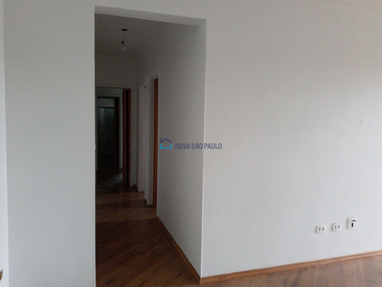 Foto 5 - JA45287