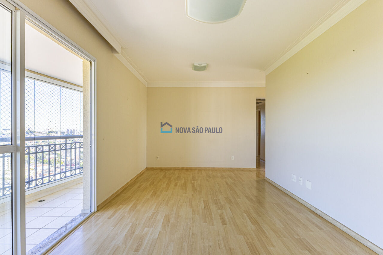 Foto 3 - JA45288