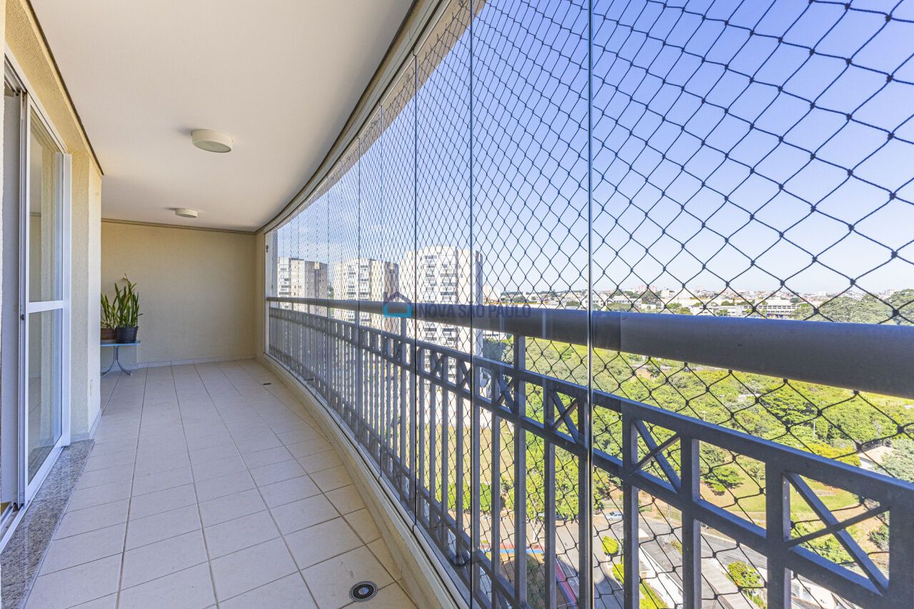 Foto 6 - JA45288