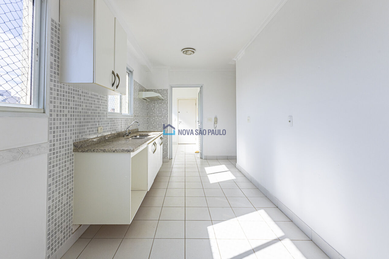 Foto 23 - JA45288
