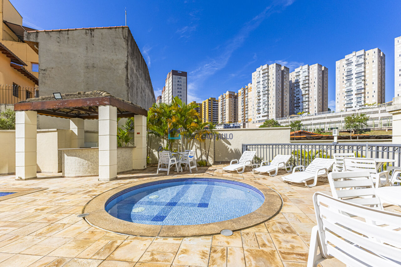Foto 31 - JA45288