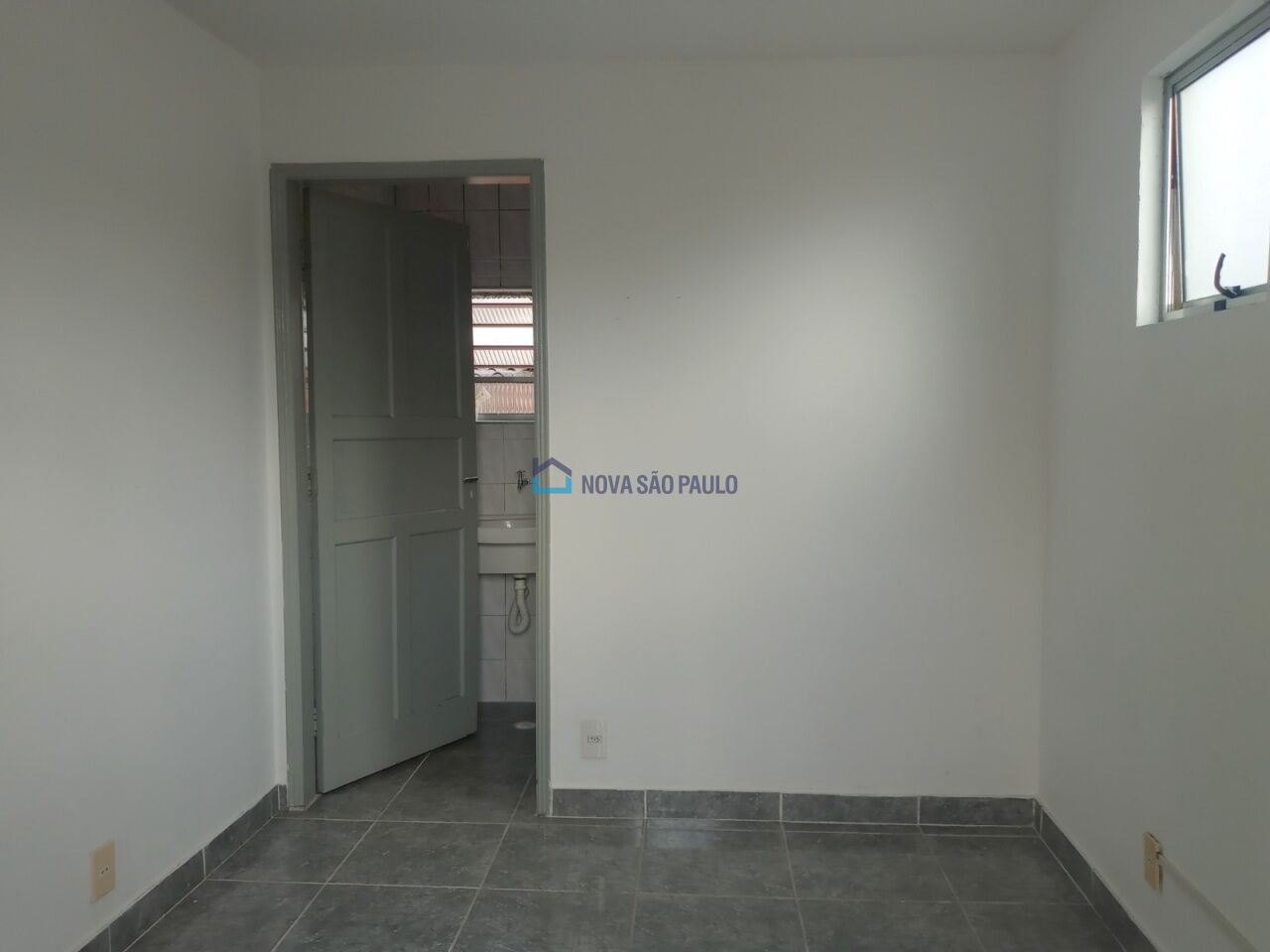 Foto 23 - JA45289