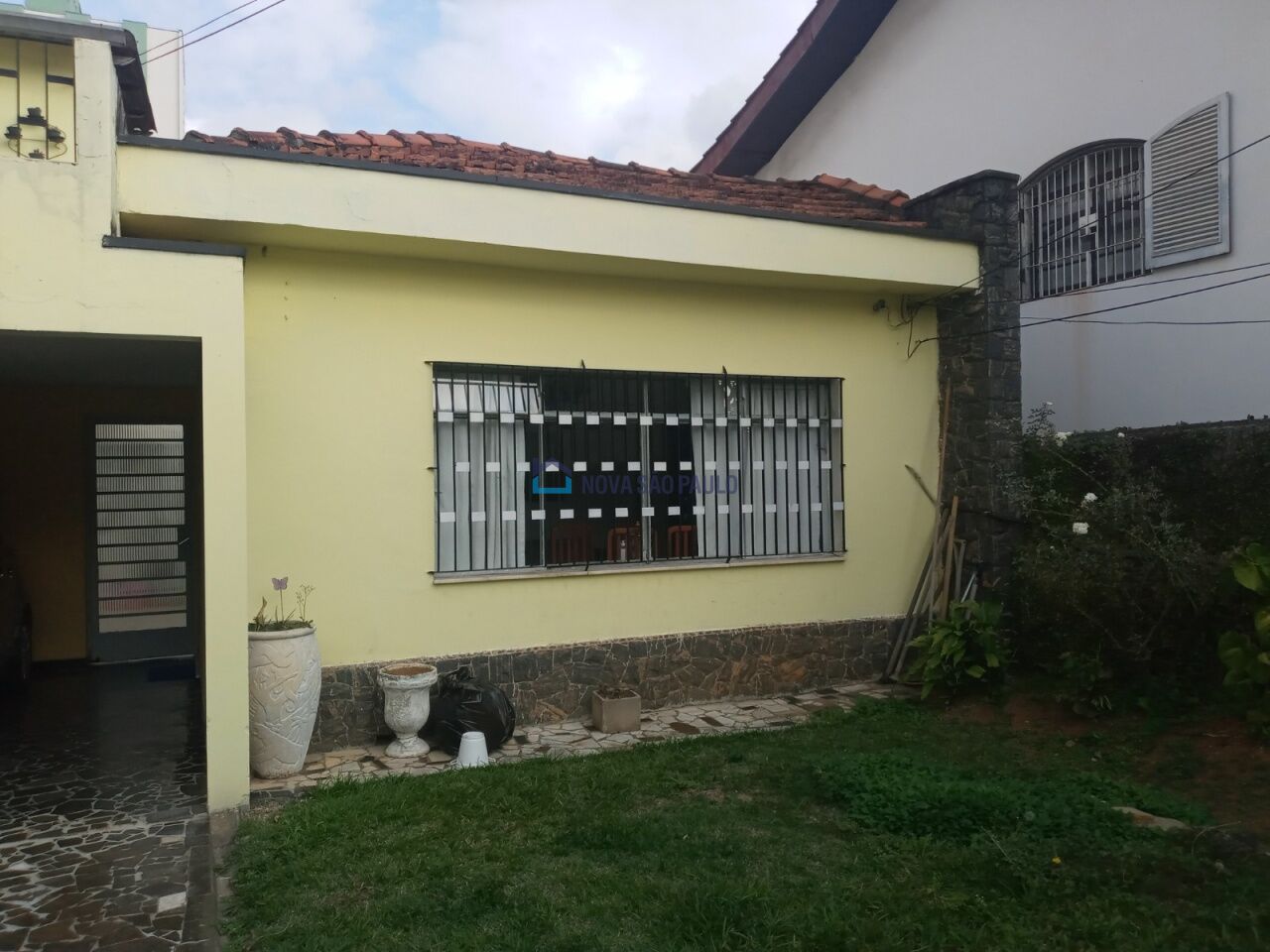 Foto 26 - JA45289