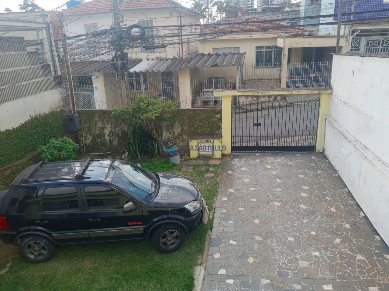Foto 30 - JA45289