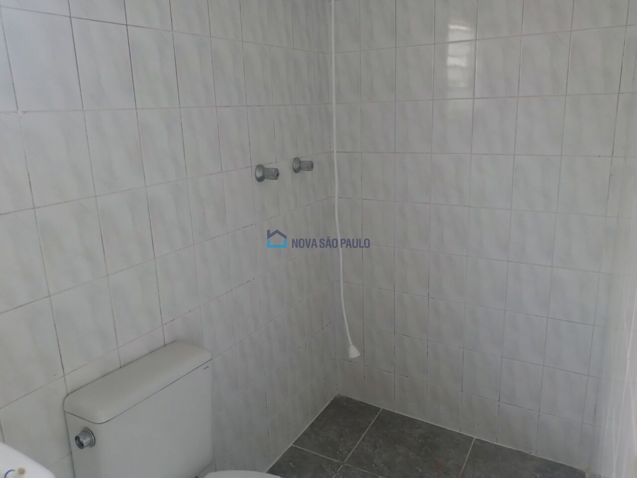 Foto 24 - JA45289