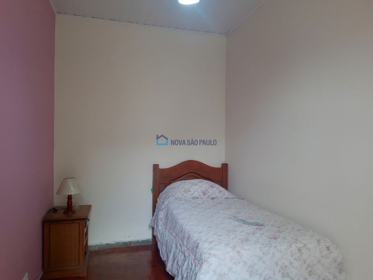 Foto 14 - JA45289