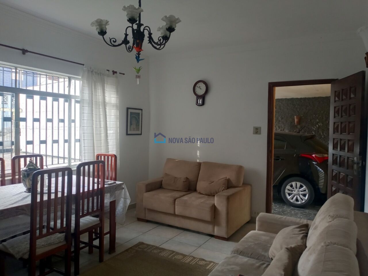Foto 4 - JA45289