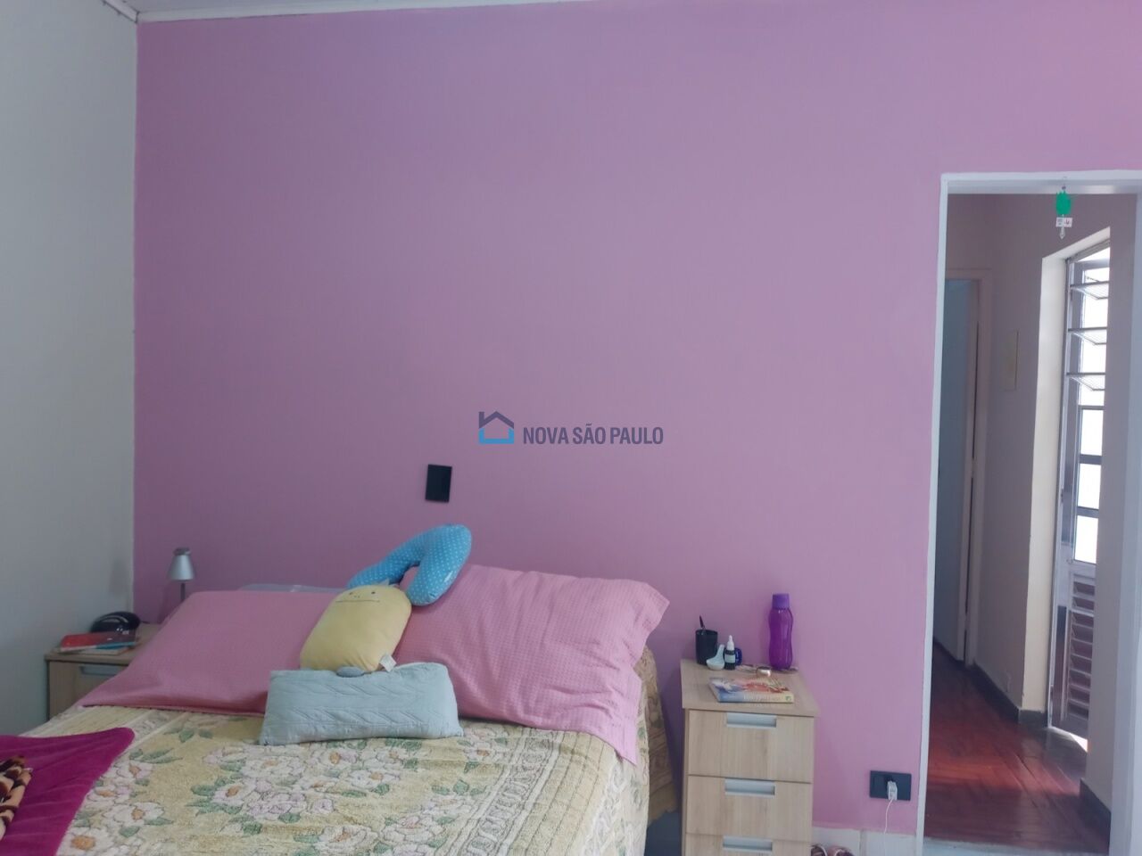 Foto 12 - JA45289