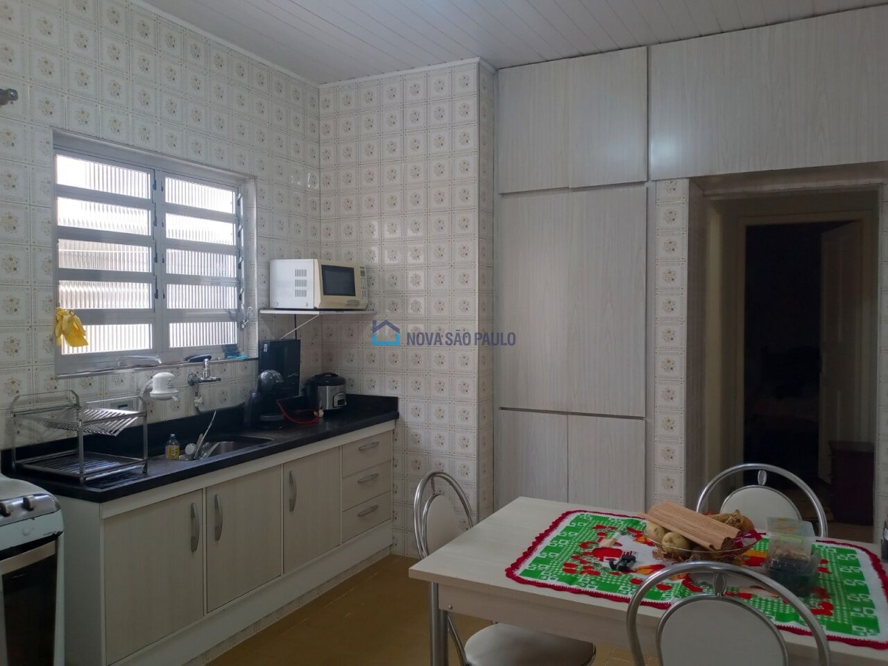 Foto 7 - JA45289