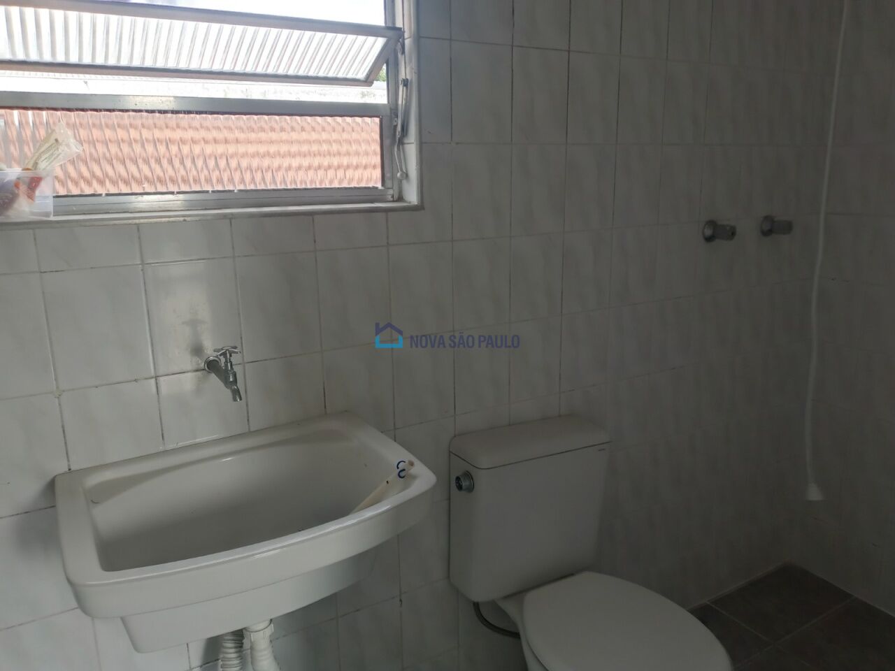 Foto 25 - JA45289