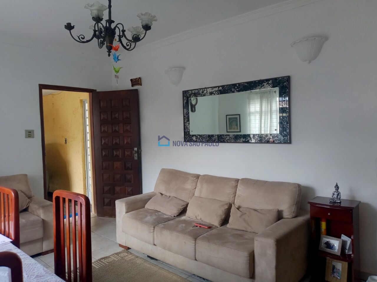 Foto 3 - JA45289
