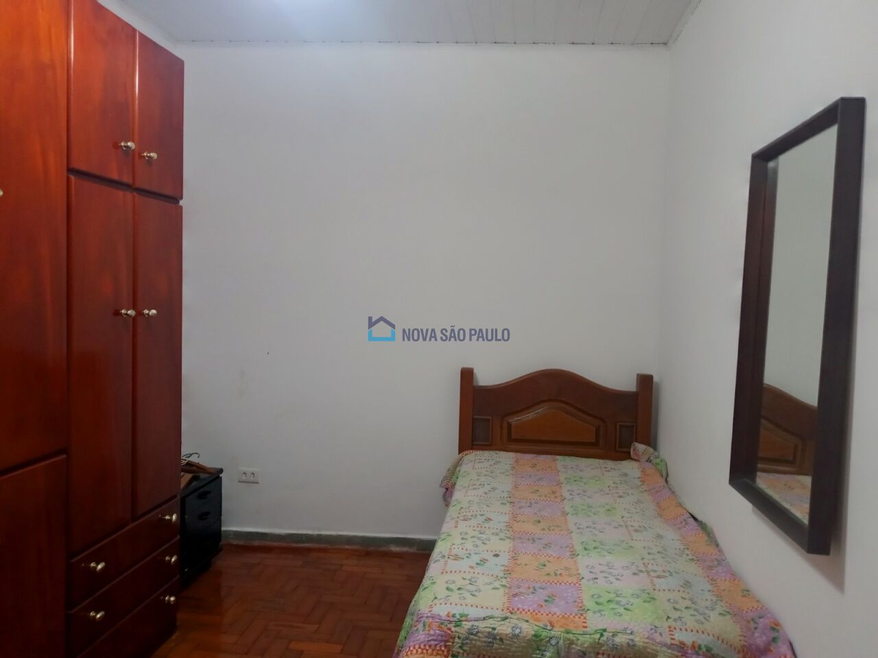 Foto 16 - JA45289
