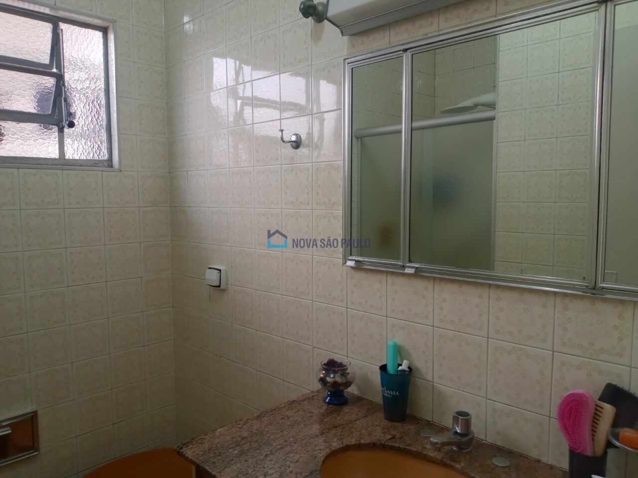 Foto 10 - JA45289