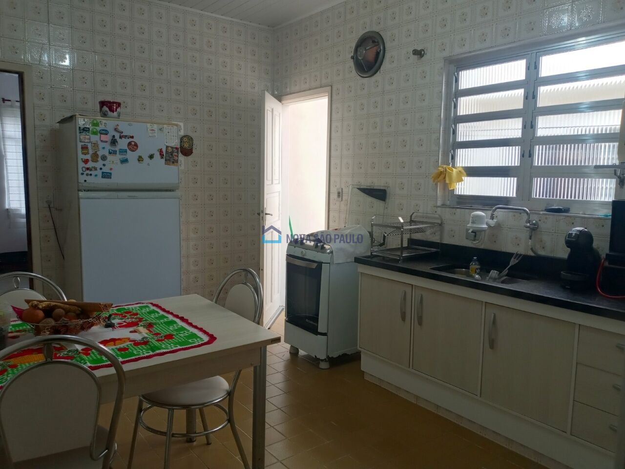 Foto 6 - JA45289