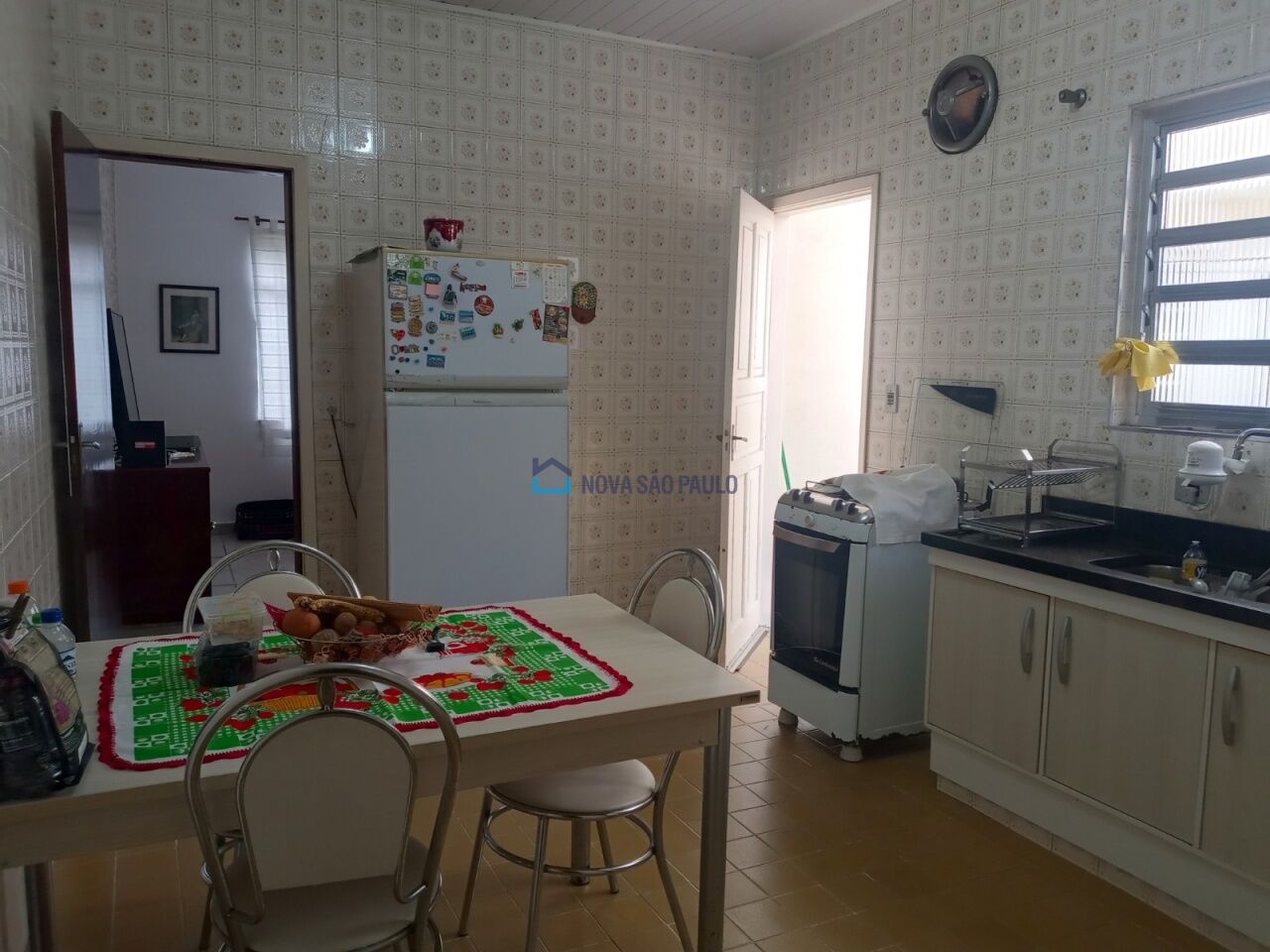 Foto 5 - JA45289