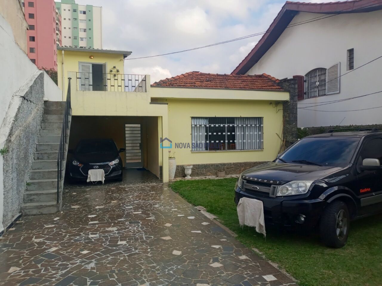Foto 28 - JA45289