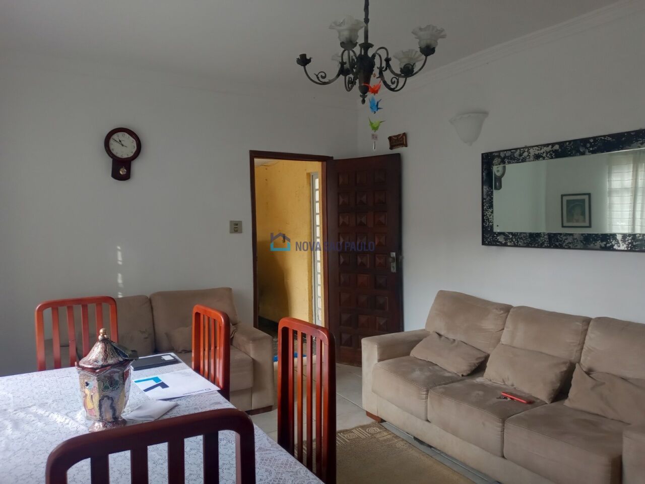 Foto 2 - JA45289