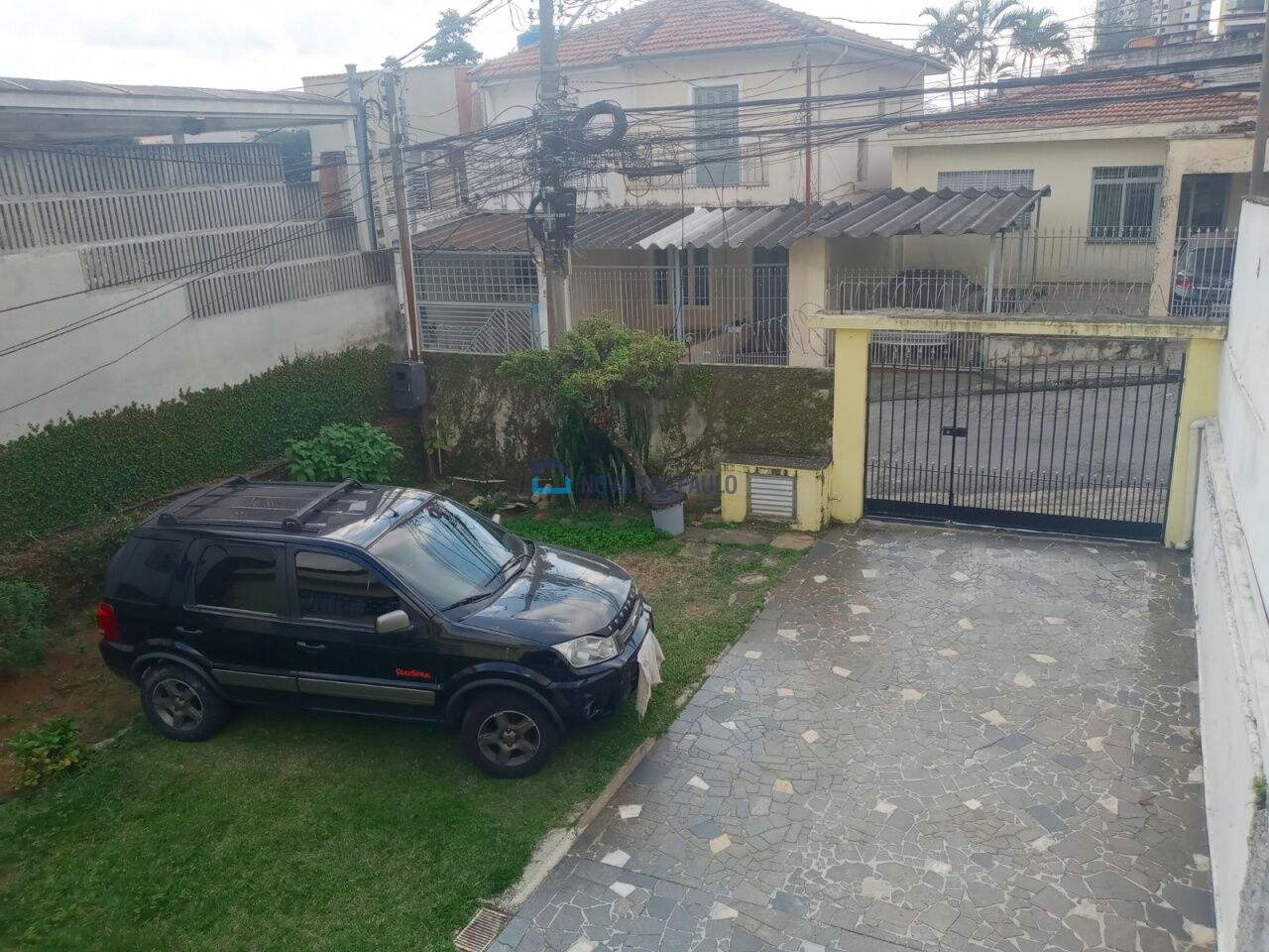 Foto 29 - JA45289