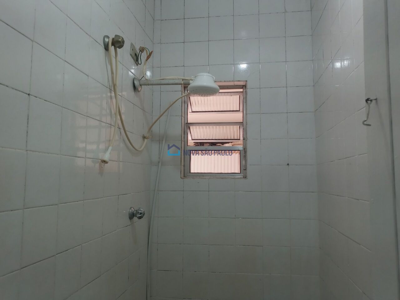 Foto 13 - JA45289